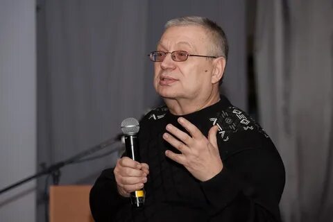 Проф е