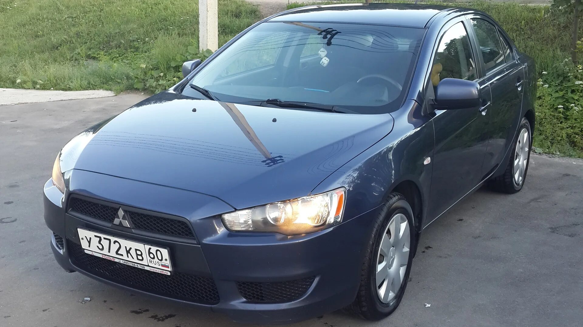 1 к 2007 г. Mitsubishi Lancer 1.5 2007. Лансер 10 1.5. Митсубиси Лансер 10 2007 года. Мицубиси Лансер 1.5 2007 г.