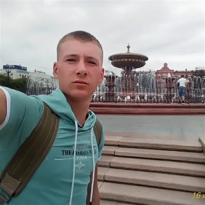 Евгений Александрович 2025 ВКонтакте