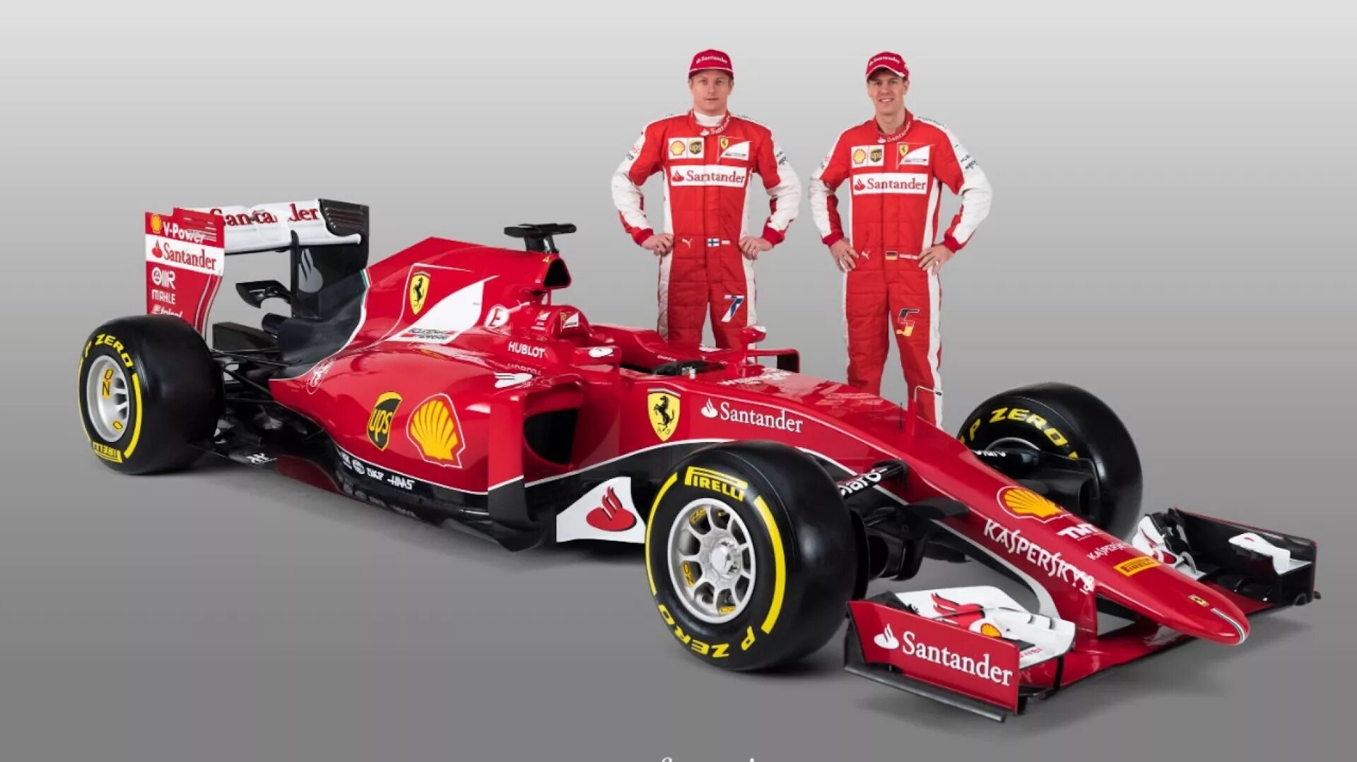F1 fans. Себастьян Феттель Феррари 2015. Ferrari SF 15t. Scuderia Ferrari f1 2015. Формула 1 Феррари.