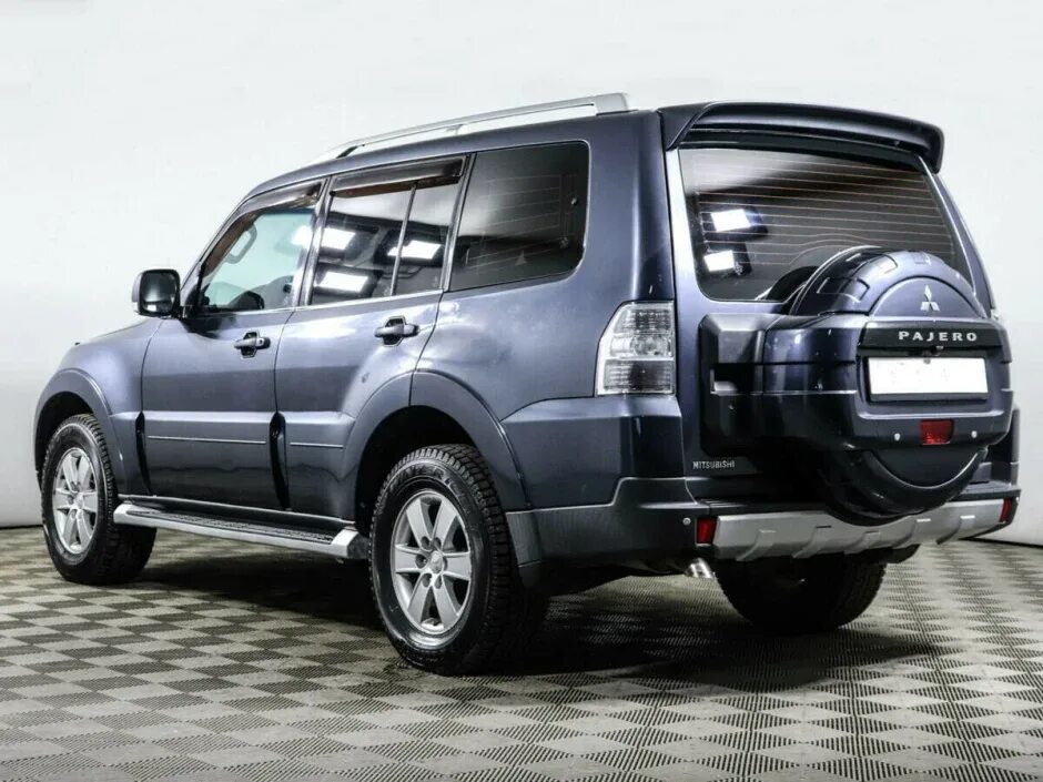 Митсубисипаджэро 4. Mitsubishi Pajero 4. Mitsubishi Pajero 2007. Митсубиси Паджеро 4 2007. Митсубиси паджеро 4 3.0 купить