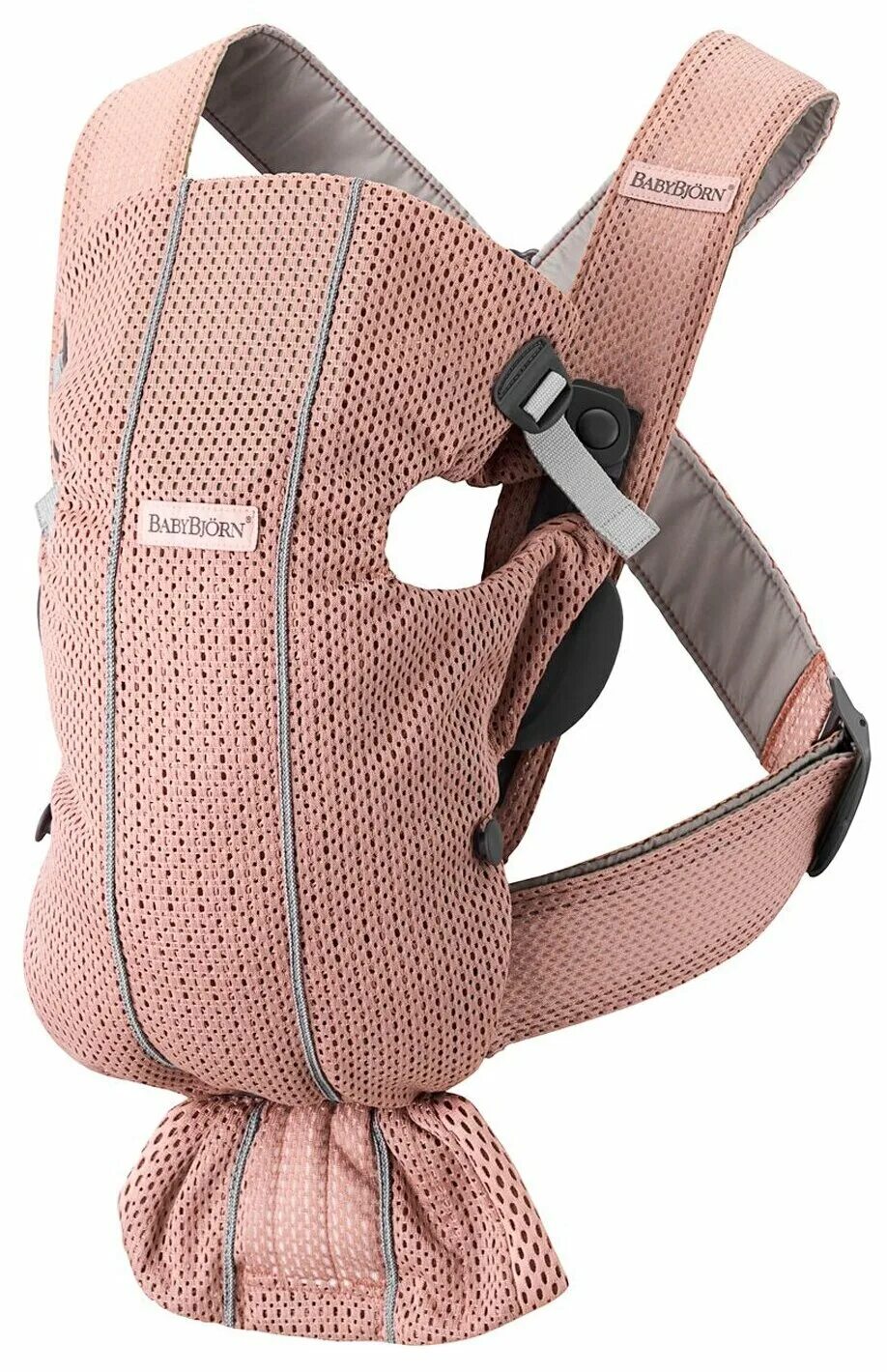 Babybjorn mini. BABYBJORN Mini Mesh. Рюкзак BABYBJORN Mini. Кенгуру.