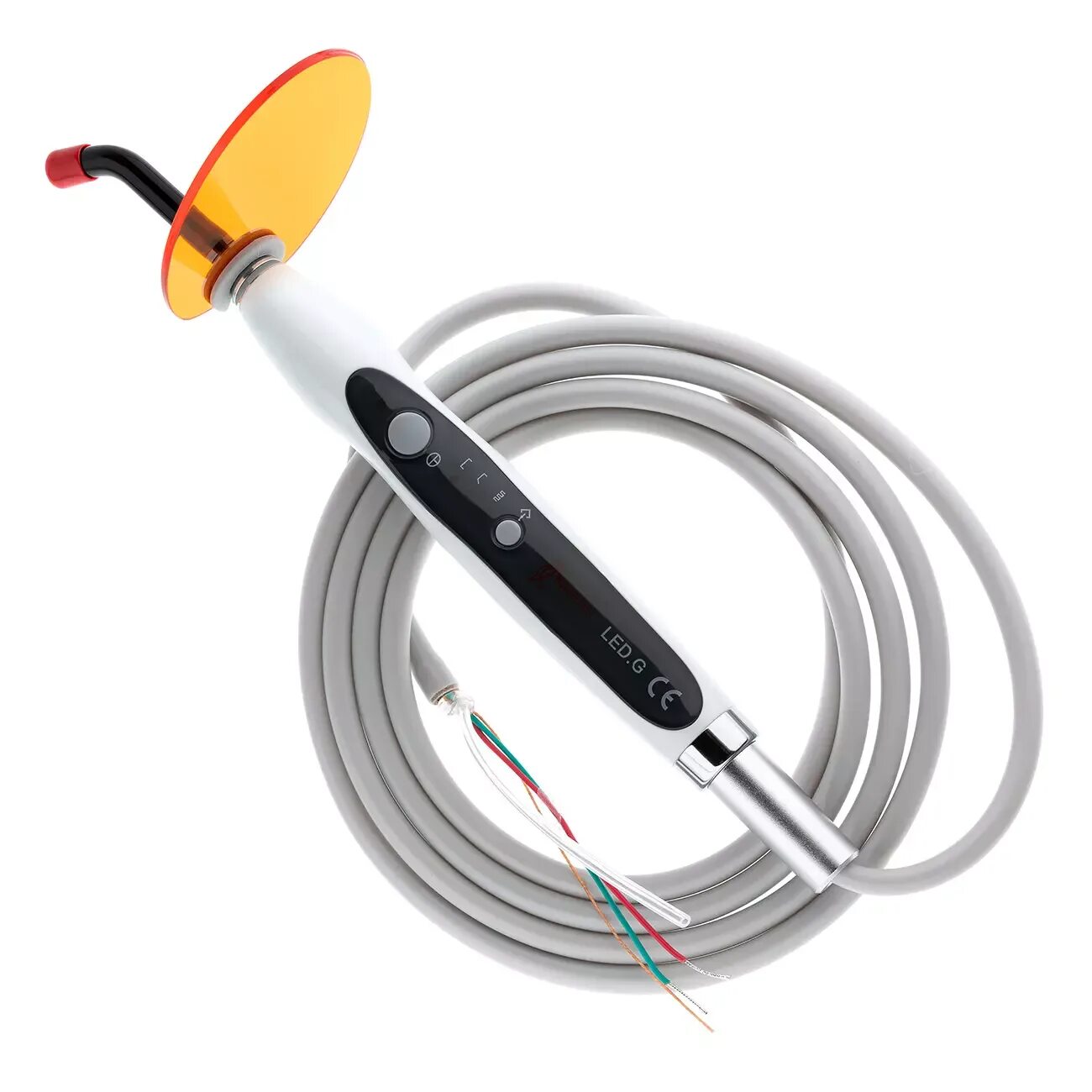 Led woodpecker лампы. Полимеризационная лампа woodpecker led. лампа полимеризационная woodpecker led.g. полимеризационная лампа lux e. лампа полимеризационная стоматологическая woodpecker.