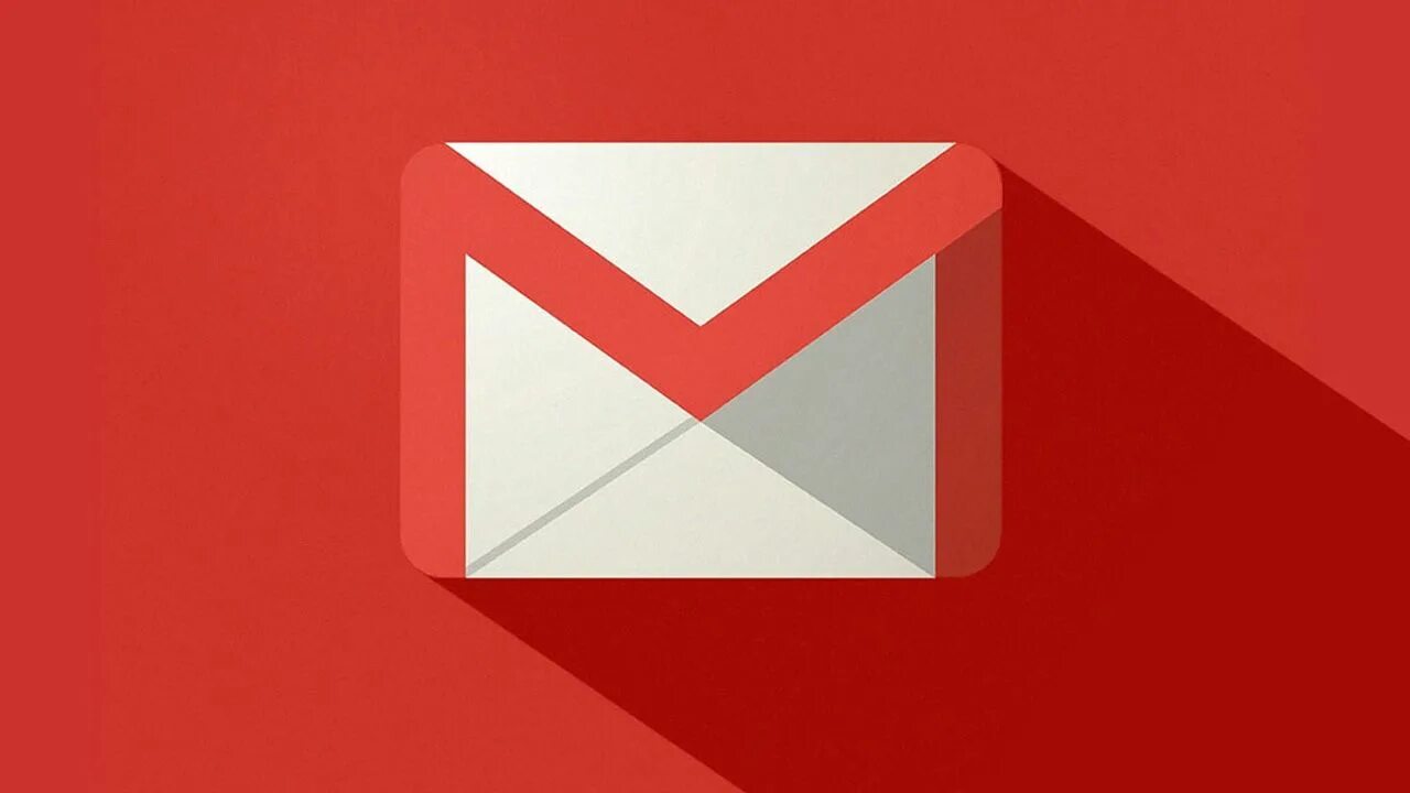 Gmail 11. Gmail почта. Gmail лого. Wagtail.