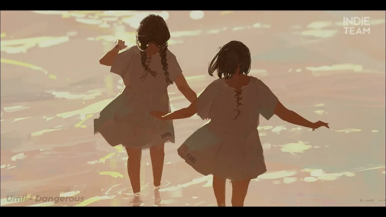 Playlist 21. Playlist 21