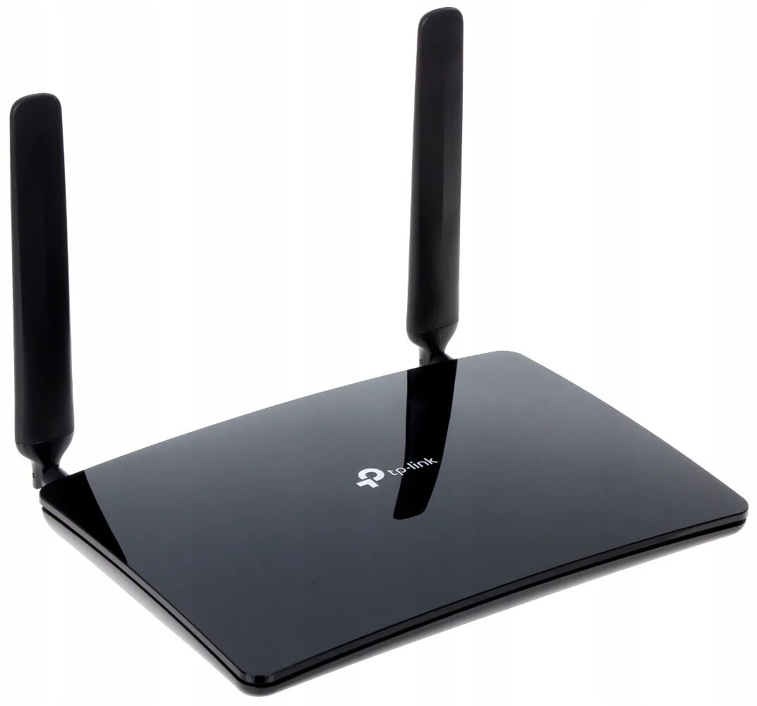 Роутер tp link tl mr150. Wi-Fi роутер TP-link Archer mr200. Wi-Fi роутер TP-link Archer mr400. Роутер TP-link TL-mr100. TP-link TL-mr150.