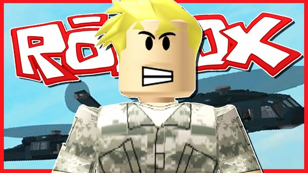 Армия РОБЛОКСА РП. Roblox Army. Олд армия РОБЛОКСА. Army roblox rp