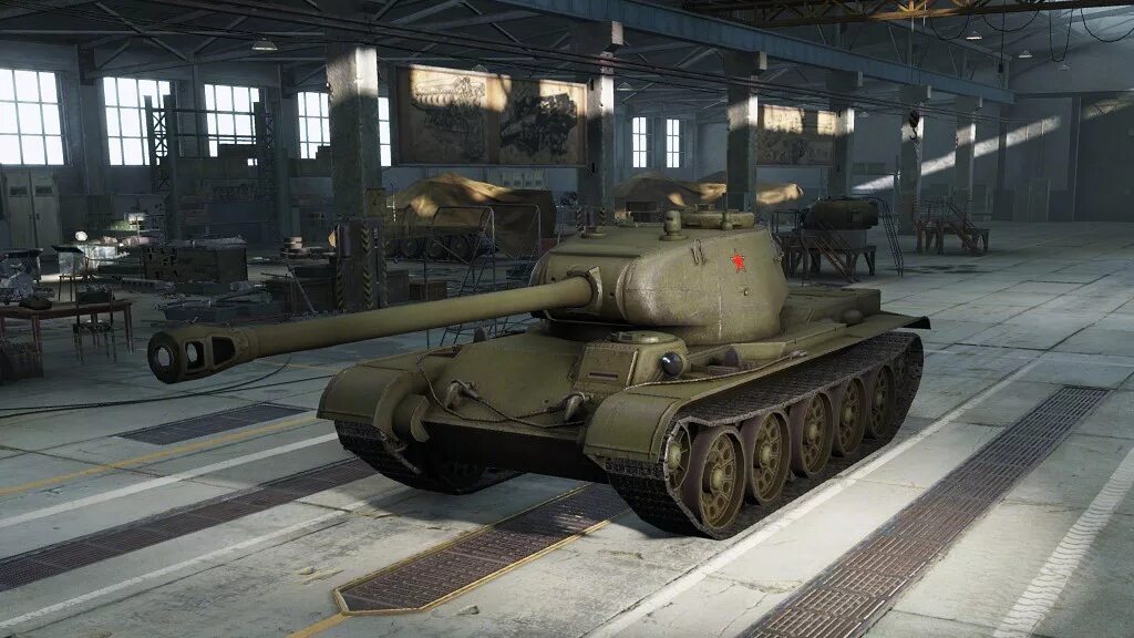 Су 122в как получить. МТ 25 блиц. МТ-25 танк. МТ-25 В World of Tanks. Су-122а в World of Tanks.