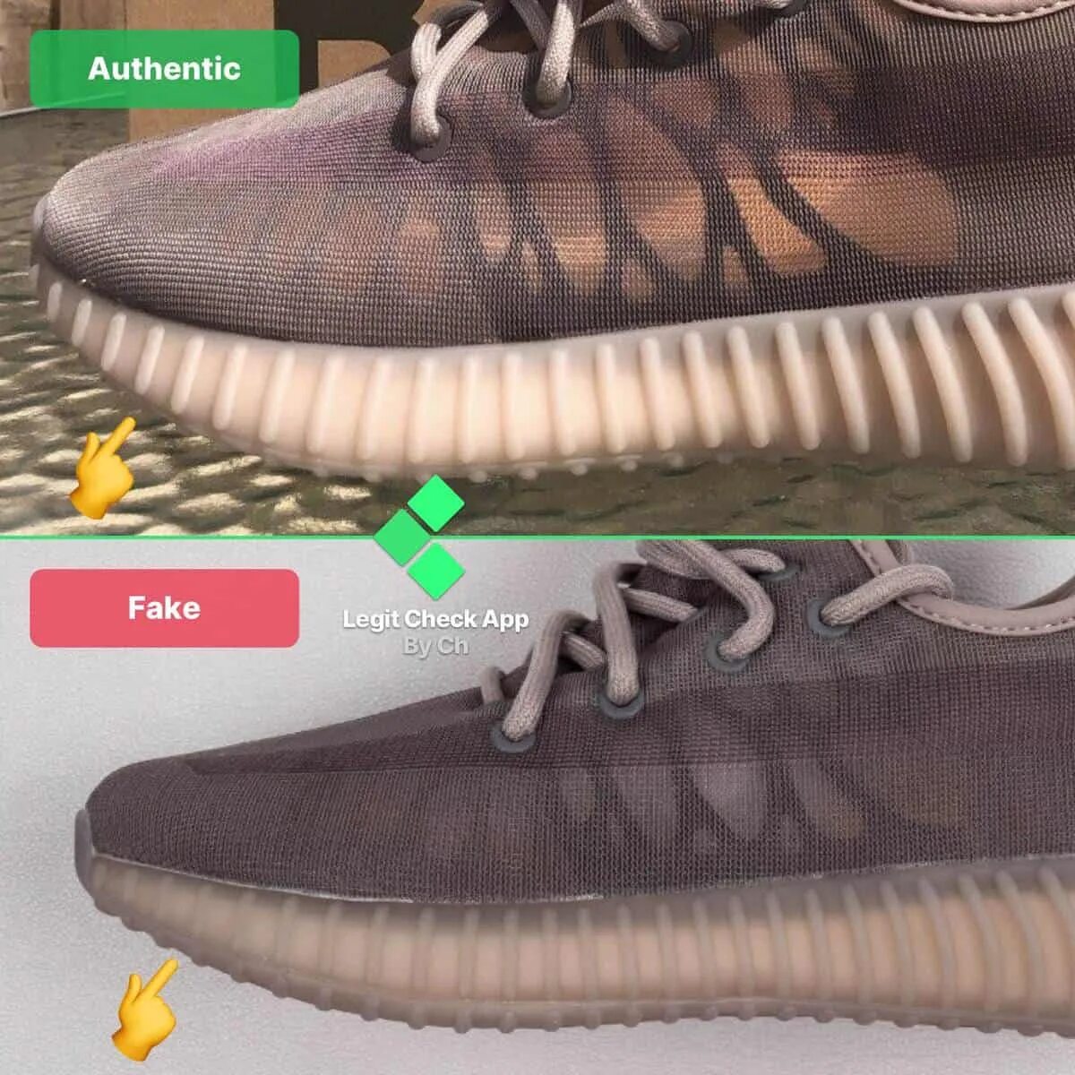 Adidas Yeezy 350 mono Mist. Yeezy 350 v2 mono. Yeezy Boost v2 350 fake vs Original. Adidas Yeezy Boost 350 v2 mono Mist. Бусти муны