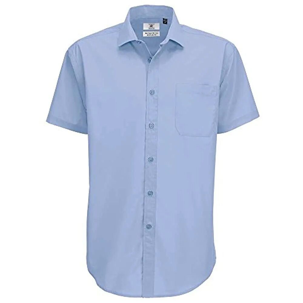 B c collection. Рубашка Camel Active короткий рукав. Оксфордская рубашка мужская с коротким рукавом. Светло синяя рубашка с короткими рукавами. Голубая рубашка Оксфорд.