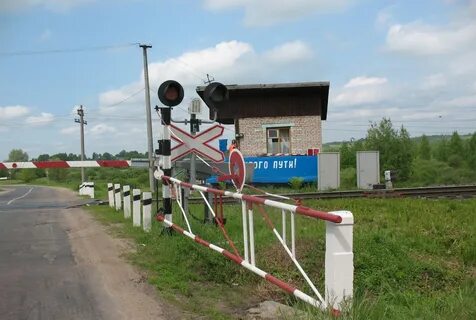 Карамышево псковская область
