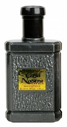 туалетная вода для мужчин" cosa nostra 100 ml. туалетная вода коза ностра. коза ностра туалетная вода мужская. туалетная вода коза ностра. туалетная вода для мужчин" cosa nostra 100 ml.