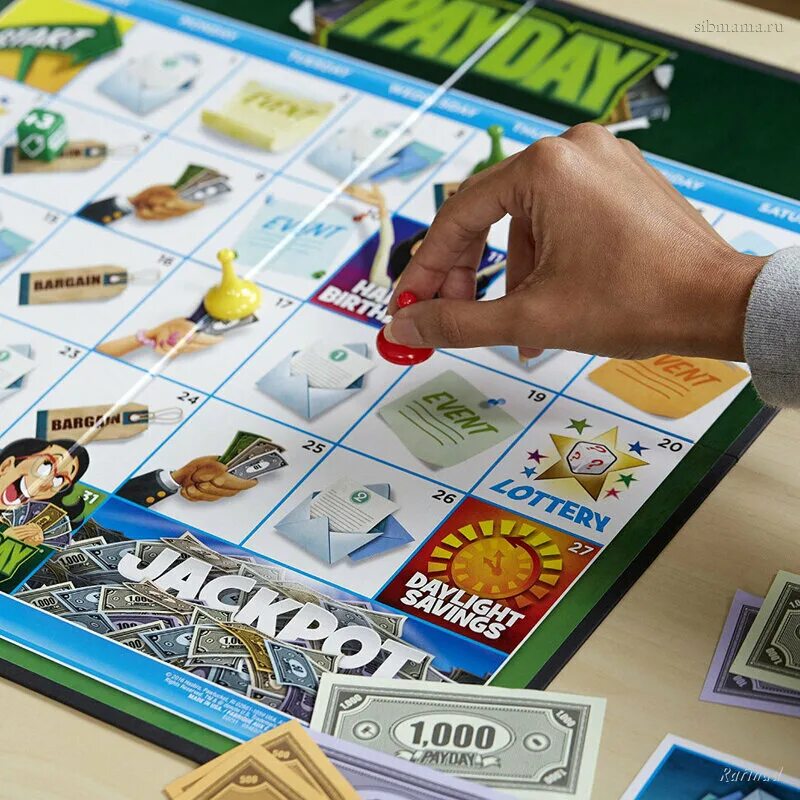 Час расплаты игра. Монополия час расплаты игра. современные настольные игры. настольная игра час расплаты. экономическая настольная игра.