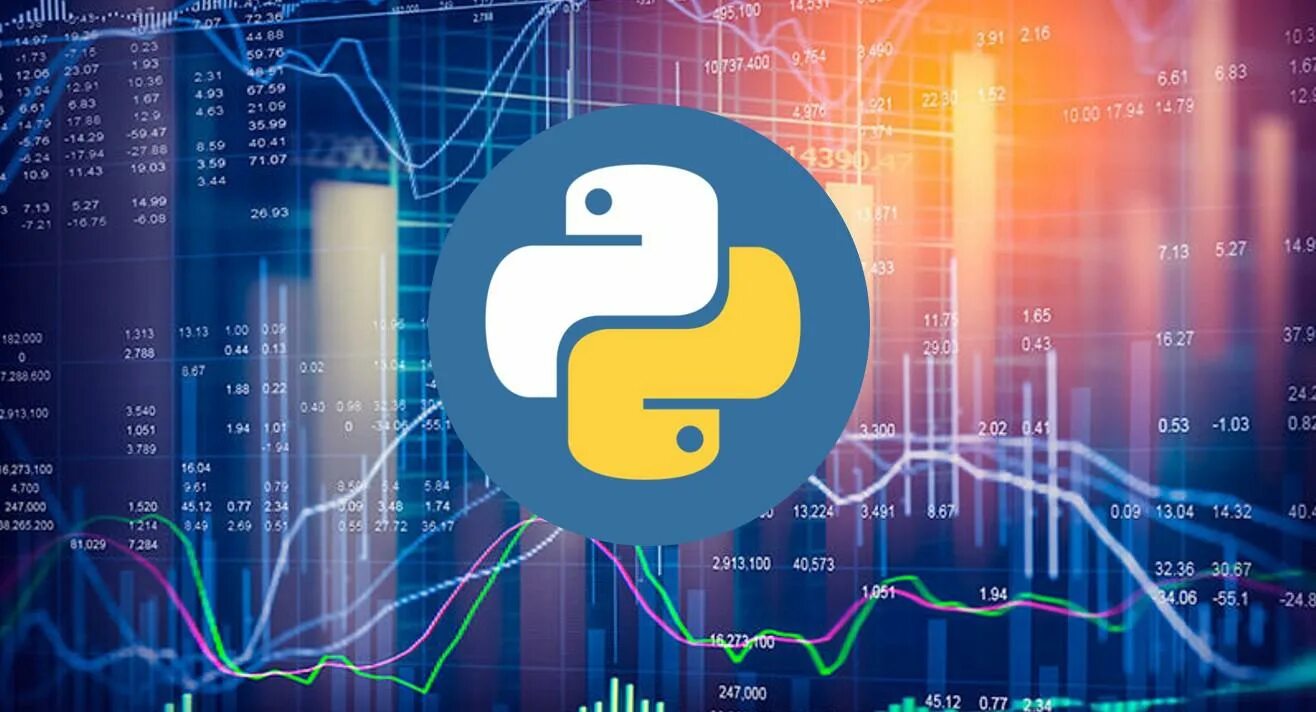 Информатика программирование питон. Питон язык программирования. информатика python. фото программирование питон. питон это информатика картинки.