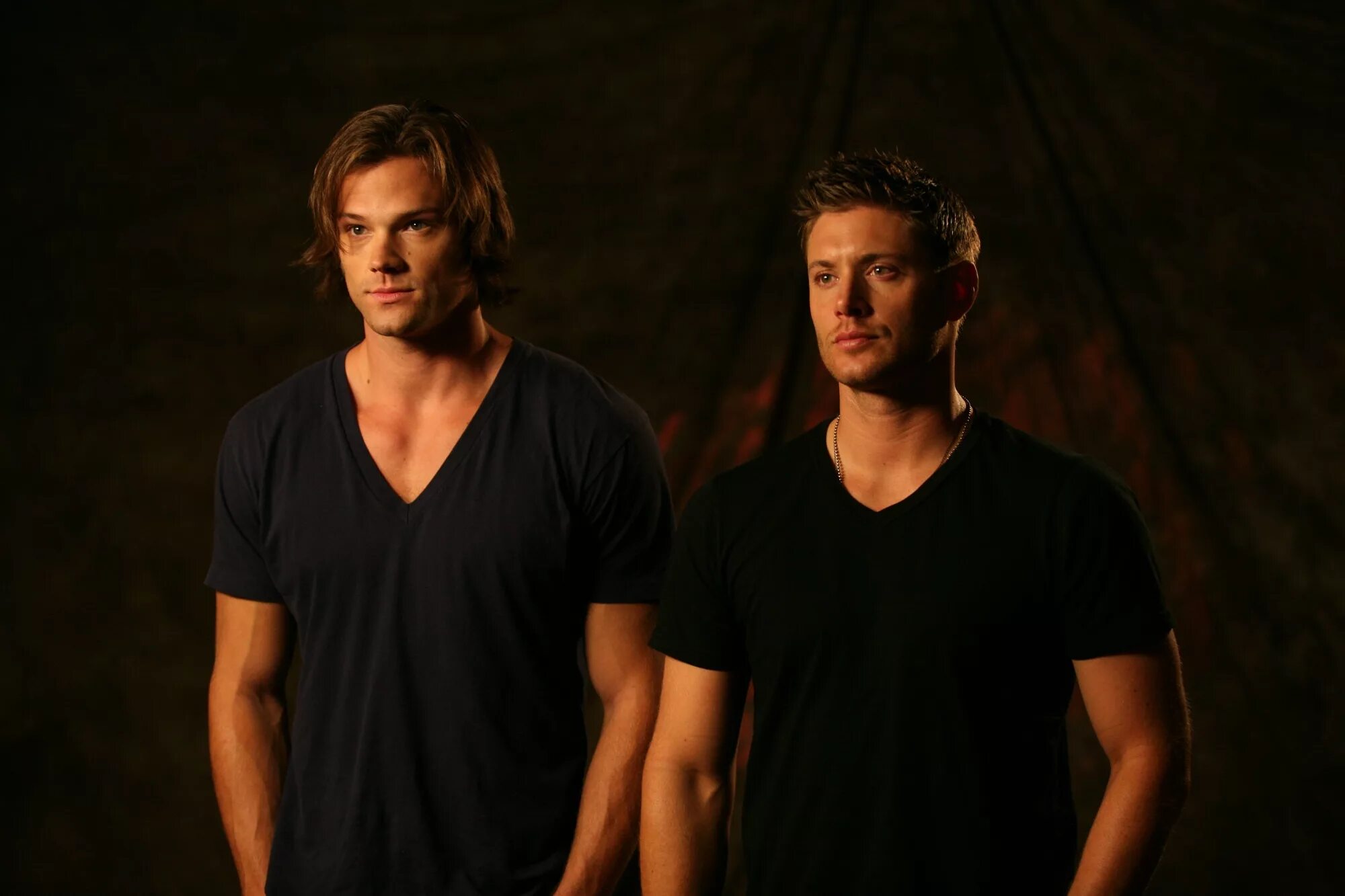 Джаред падалеки сверхъестественное. Джаред падалеки. Джаред падалеки. Дженсен эклз и джаред падалеки сверхъестественное. Где сэм.