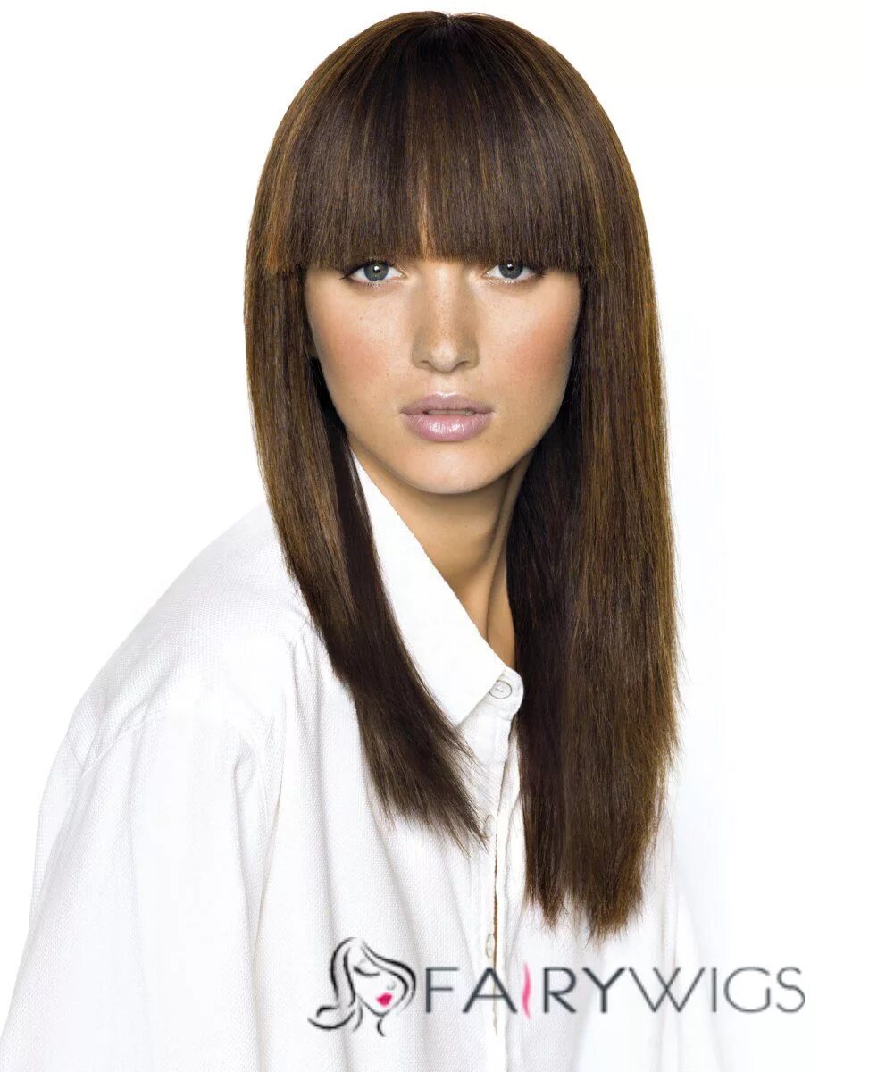 дженнифер гарнер с челкой фото. шерил коул стрижка каскад. удлинённый каскад 2022с челкоц. филировка челки. филированная челка 2022.