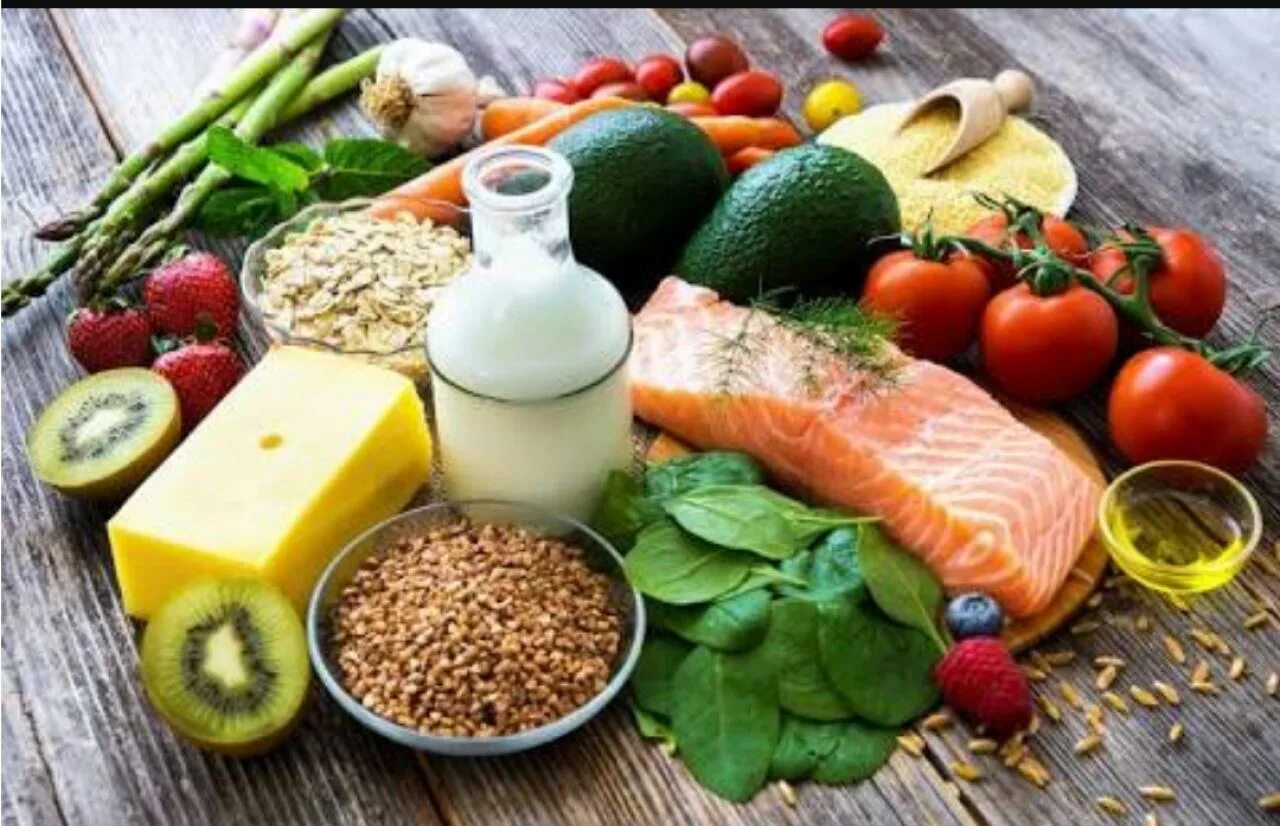 Питание. Еда для похудения. Нл продукция. Тренировка калории. Комплект для похудения нл.