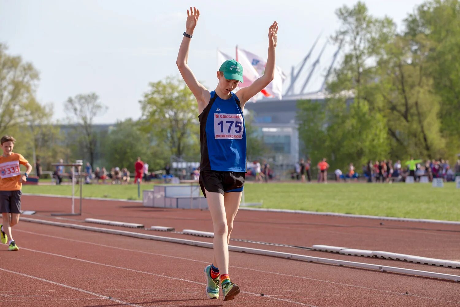 Карта спортивного ориентирования лосево. Национальные спортивные соревнования. Россава лето спорт. Эстафета поколений. Традиционные соревнования.