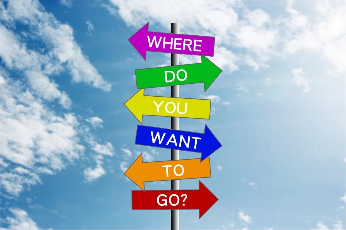 Decide going. Where do you want to go. where are you картинка. where are you going надпись. where were you.