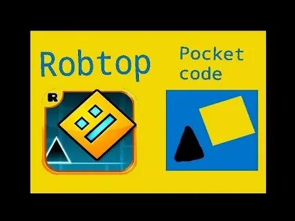 Покед код игры