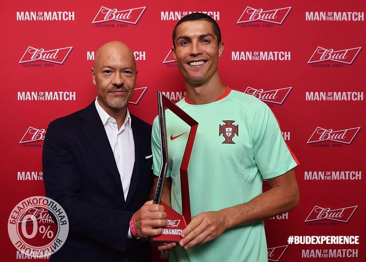 Match. Man of the match design. Man of the match. Криштиану роналду фифа 2018. Man of the match картинка.