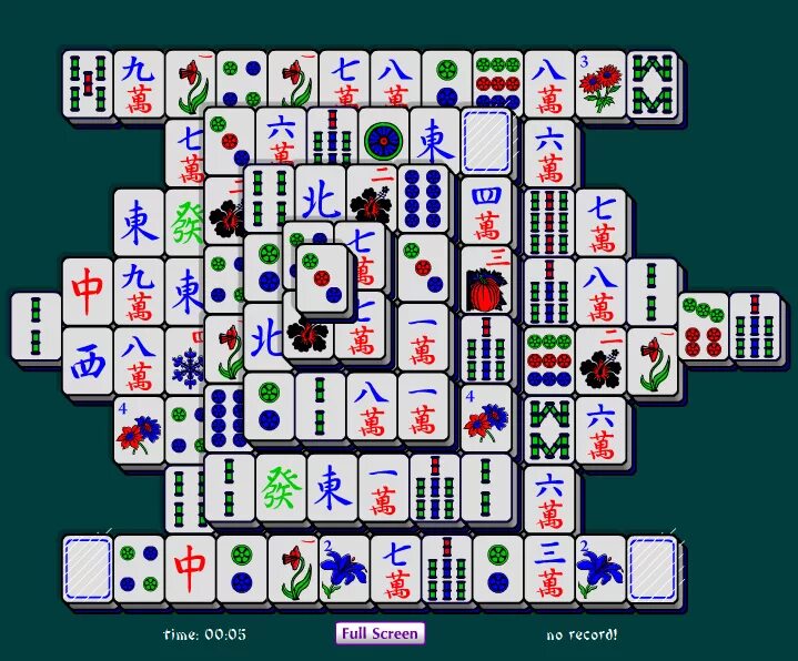 Mahjong windows 7. Маджонг. игра mahjong классический. маджонг (пасьянс). microsoft mahjong игры.
