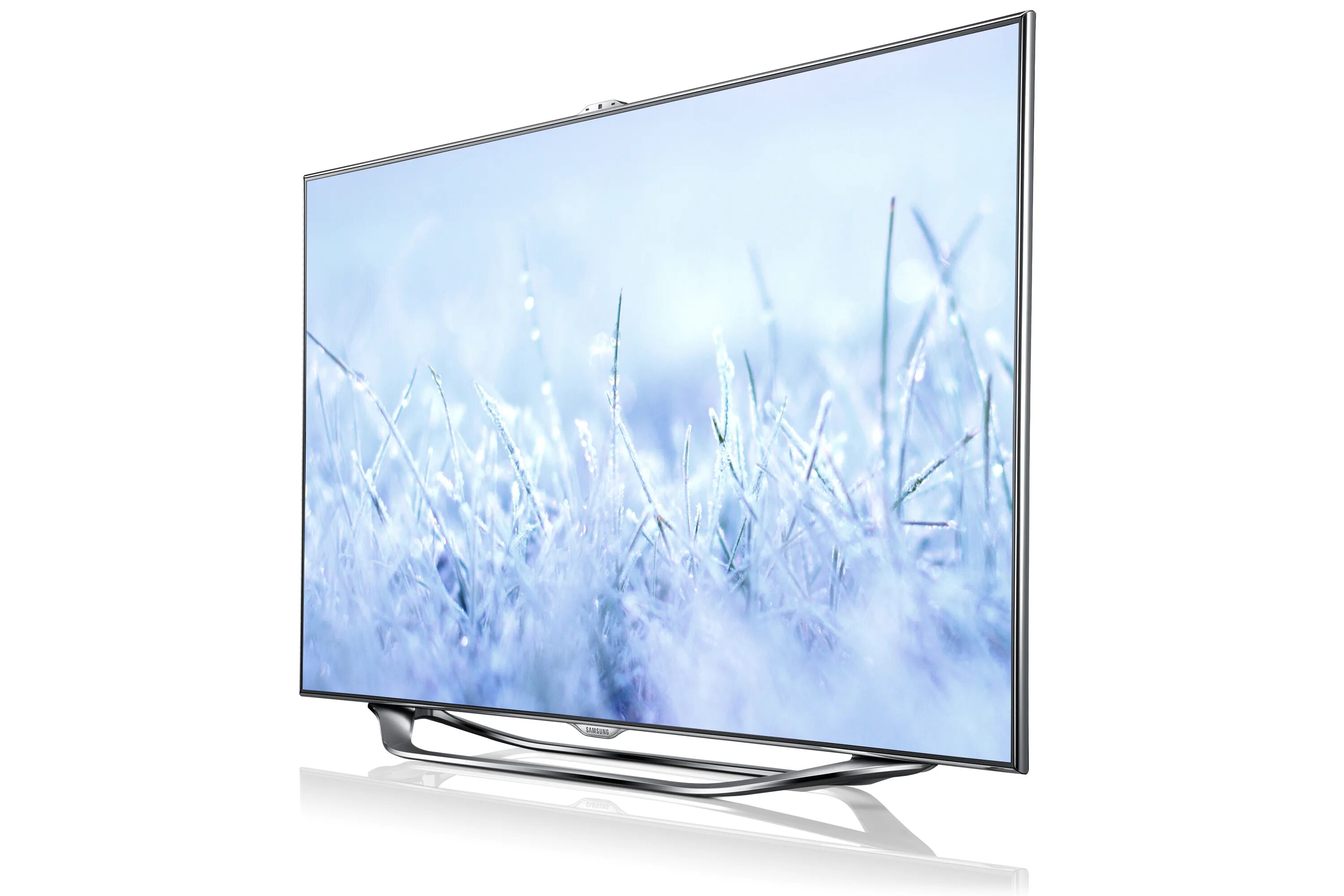 Ue40es8000. Телевизор Samsung ue40es8000. Smart TV es8000. Samsung Smart TV ue46es8000. Модели самсунга тв