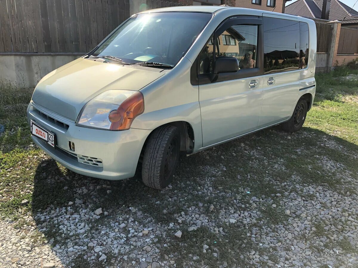 Honda mobilio 2002. Honda mobilio 1. Honda mobilio 1. хонда мобилио 2002 мотор. Honda mobilio 2002.