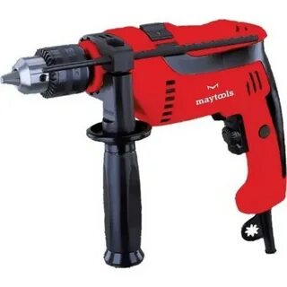 May tools