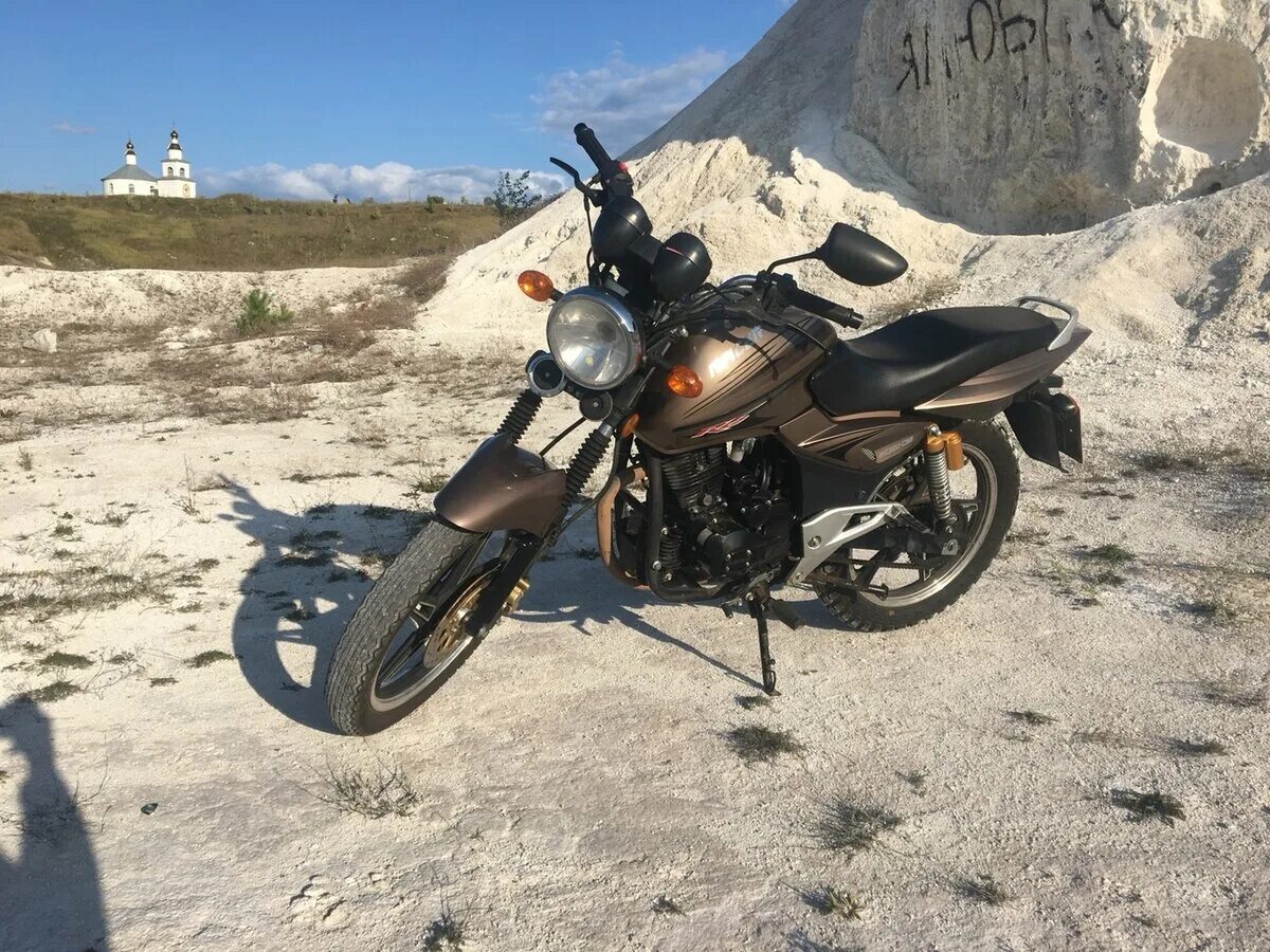 Racer 200cc r1. G max racer 200. Стелс сб 200 запчасти. Рейсер 200 запчасти. Racer rc250 triumph.