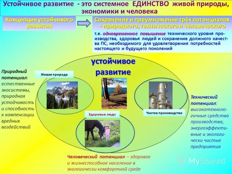 Экологическое развитие определение. Устойчивое развитие. Устойчивое развитие территорий. Устойчивое развитие схема. Стратегия устойчивого развития.