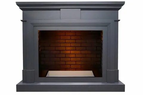 Казань магазины каминов