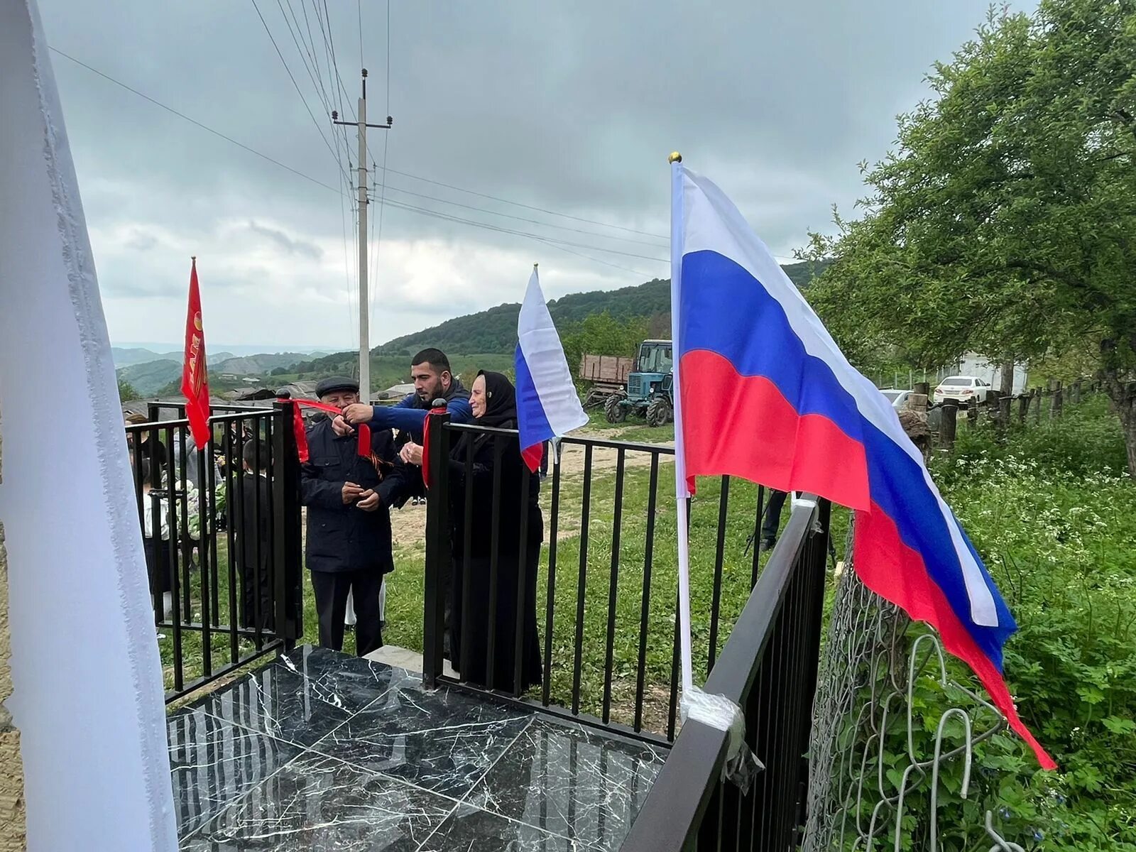 Асаликент 2022. Погода в пиперкенте на 10 дней. Погода в пиперкенте на 10 дней. Погода в пиперкенте на 10 дней. Сайтаркентская оош.