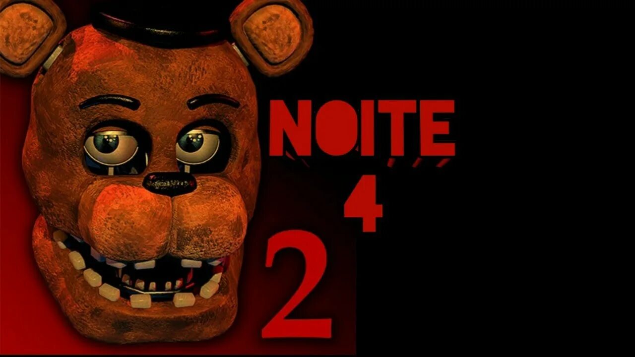 Фнаф 2 русский язык. Фредди ФНАФ 2. FNAF 2 Фредди. Фредди фазбер. ФНАФ 2 значок.