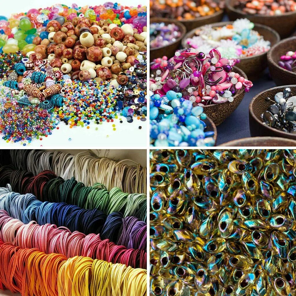 ленты с рисунком для рукоделия. материалы для рукоделия. материалы для творчества и рукоделия. принадлежности для шитья. материалы для рукоделия.