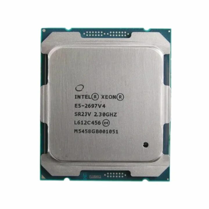 Intel xeon cpu e5 2667. Процессор intel xeon e5-2623v4. intel xeon e5-2690 v4. процессор intel xeon e5-2687w. intel xeon e5-2697 v4.