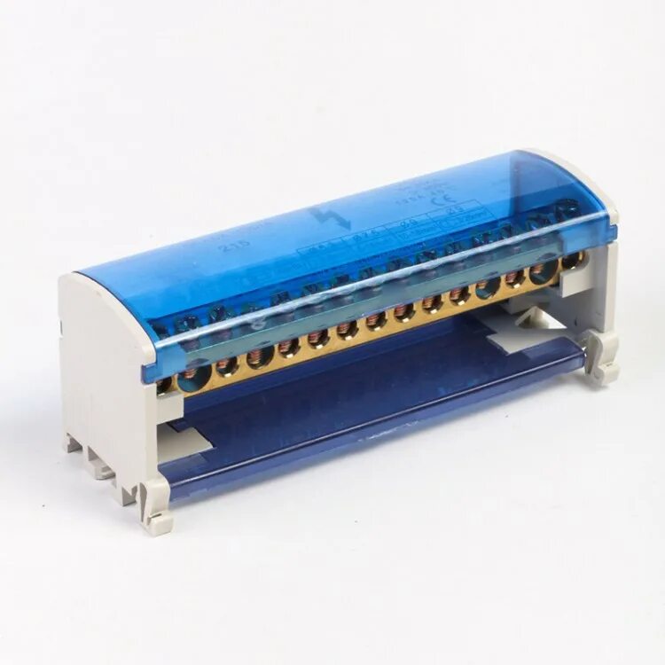 Loncin 250. Кросс-модуль на din-рейку 4х7 групп 100а шн-103 sche 32017dek. 4 15 250. 4 15 250. Кросс-модуль 4х15 iek.