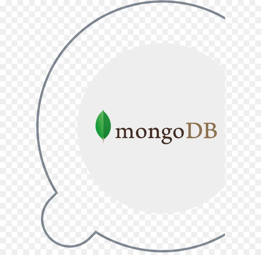 Lookup mongodb. Mongodb. mongodb иконка. mongodb без фона. mongodb значок без фона.