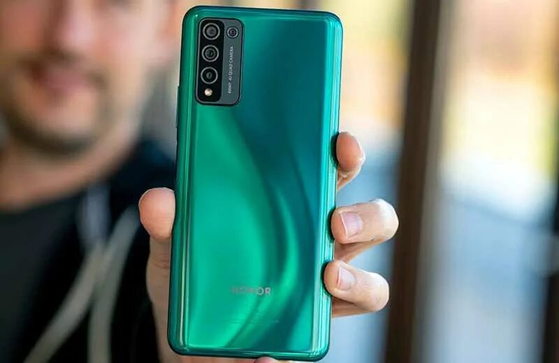 Honor 10 lite камера. Хонор 10х Лайт камера. Хонор 10x Лайт камера. Хонор 10 Лайт камера. Хонор 22 Лайт.