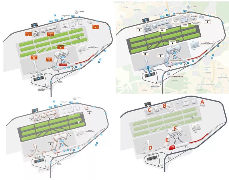 Шереметьево терминал как как подъехать. Схема аэропорта Шереметьево 2023 год. Схема Шереметьево аэропорт с терминалами 2023. Шереметьево аэропорт план терминалов 2023. Аэропорт Шереметьево схема расположения терминалов 2022.