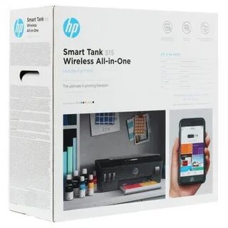 Smart tank отзывы