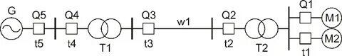 4 12 рис 4 12