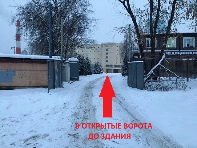 Какое шоссе 84. Волоколамское шоссе 84 корп 9. москва пр-д полесский 14а. волоколамское шоссе 84 корпус 3. поликлиника мпс солнечногорская 18.