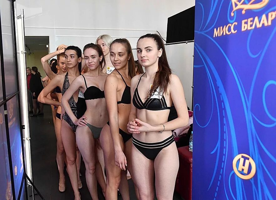 кастинг лен. дети танцы на тнт дуэт девочки. (п) лён, art. кастинг лен. платонова лена танцы 2022.