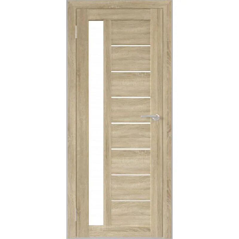 Bona care cleaner 4 л. Юни бона 01 дуб стирлинг. Bona oiled wood floor cleaner 1l. Бона 4. Бона 4.