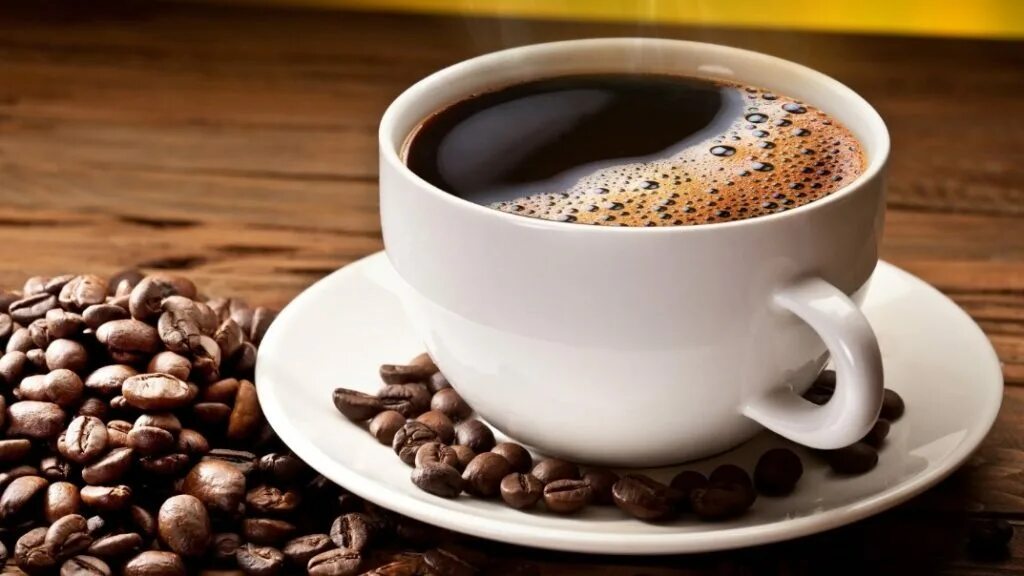 Кофе. Чашка кофе. Чашка ароматного кофе. "На чашечку кофе…?!". Cafe cup