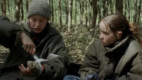 Время 2003