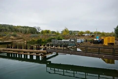 Погода нижнеозерное оренбургская область илекский