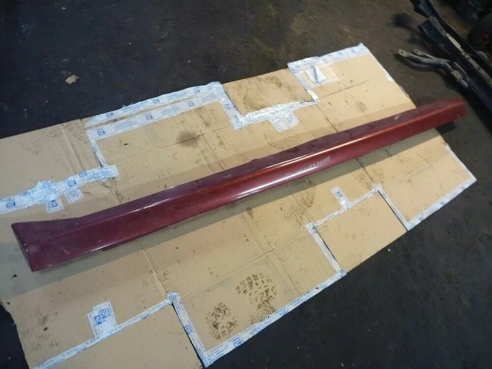 Додж караван 2000 пороги. Пороги додж караван. Пороги додж караван 4. Пороги dodge caravan 2001-2008. Пороги додж караван.