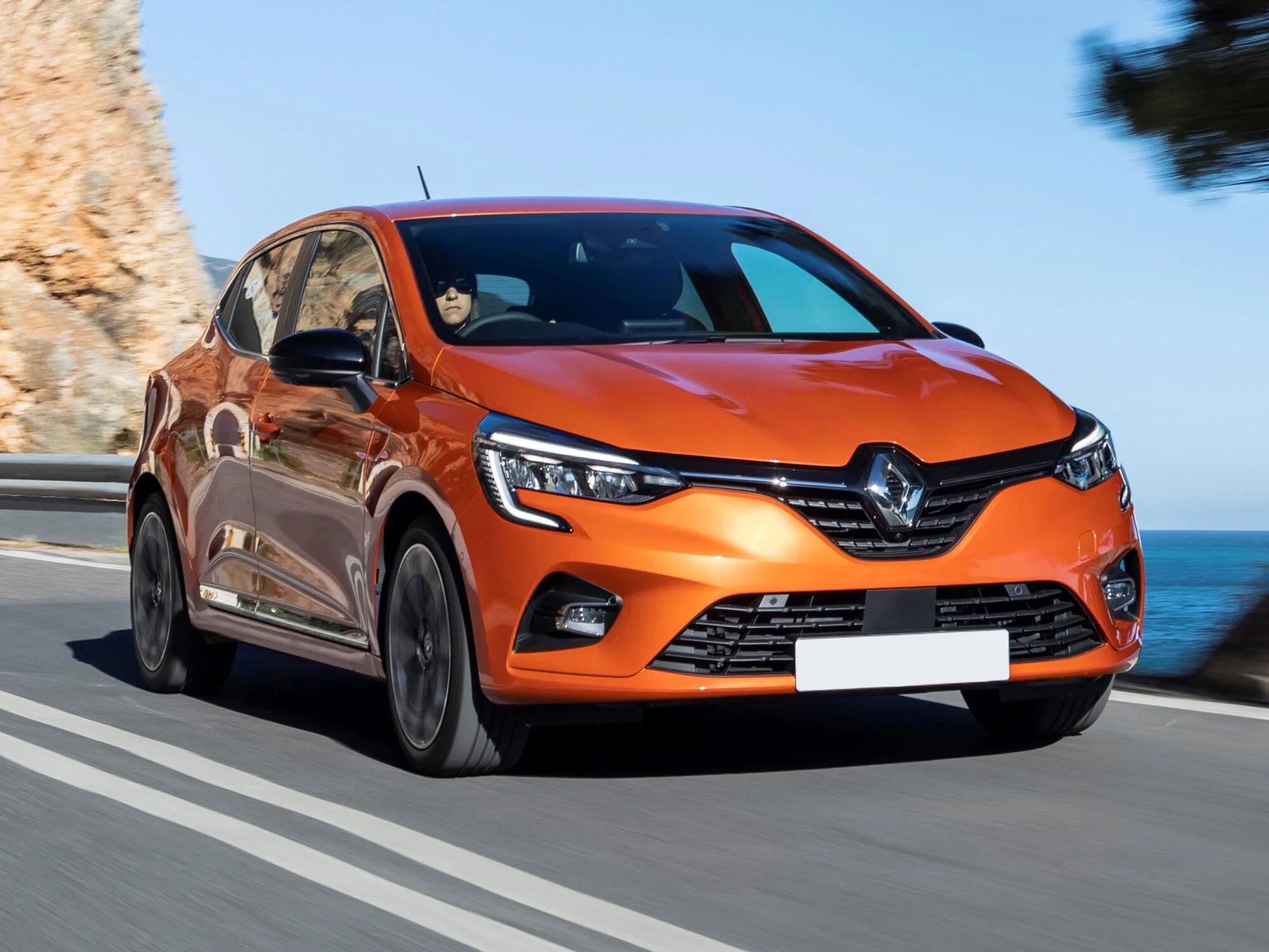 Рено клио новый. Новый рено клио. Renault clio 5 rs. Renault clio 2020. Новый рено клио.
